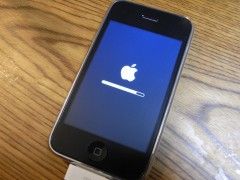 20091101-iphone-recover2