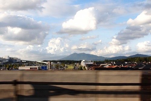 20120923-170626.jpg