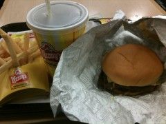 20091211-wendys2 20091211-wendys2