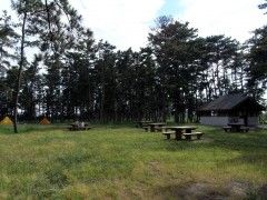 20090719-camp7 20090719-camp7