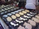 20080309-taiyaki.jpg