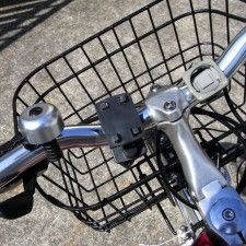 20101023-keitaiholder1