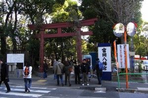 20110102-tomiokahachimangu1