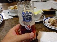 20091121-germanfood3