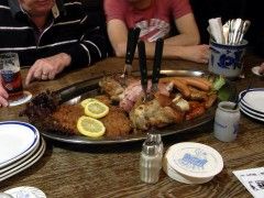 20091121-germanfood2
