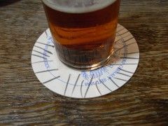 20091121-germanfood4