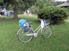 20090719-camp4 20090719-camp4