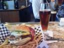 humberger-beer-at-seatac-20071129.jpg