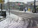 20080203-snow.jpg