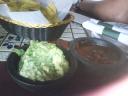 guacamole.jpg