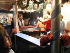 20091120-germanfood11