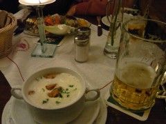 20091122-germanfood5