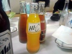 20090905-bottledjuice 20090905-bottledjuice