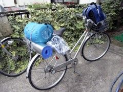 20090719-camp1 20090719-camp1