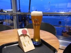 20091124-germanfood9