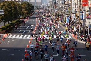 20110227-tokyomarathon
