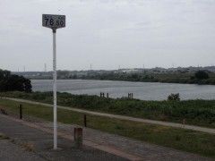 20090719-camp3 20090719-camp3