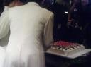20080113-wedding-3.jpg