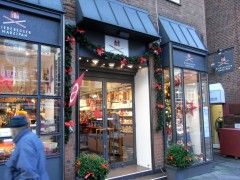 20091124-germanfood10