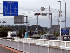 20090720-camp17 20090720-camp17