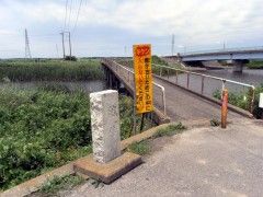 20090720-camp19 20090720-camp19