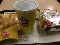 20091211-wendys1 20091211-wendys1
