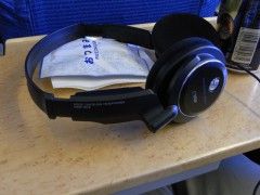 20091118-german2 20091118-german2