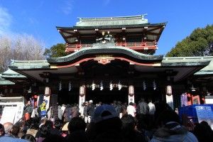 20100102-tomiokahachimangu2