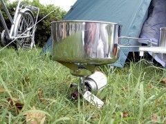 20090719-camp11 20090719-camp11