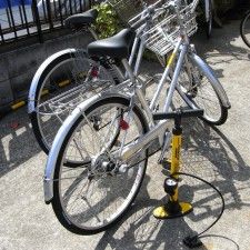20100424-bicycle4