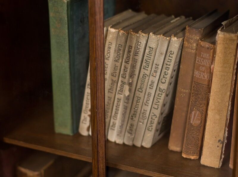 C789_yousyogaokaretatana_TP_V4