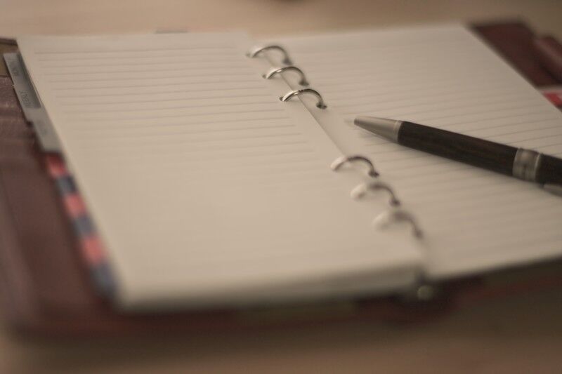 HIGA62_notepen_TP_V4