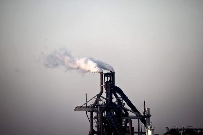 MOK_kemuriwohukukoujyou_TP_V4