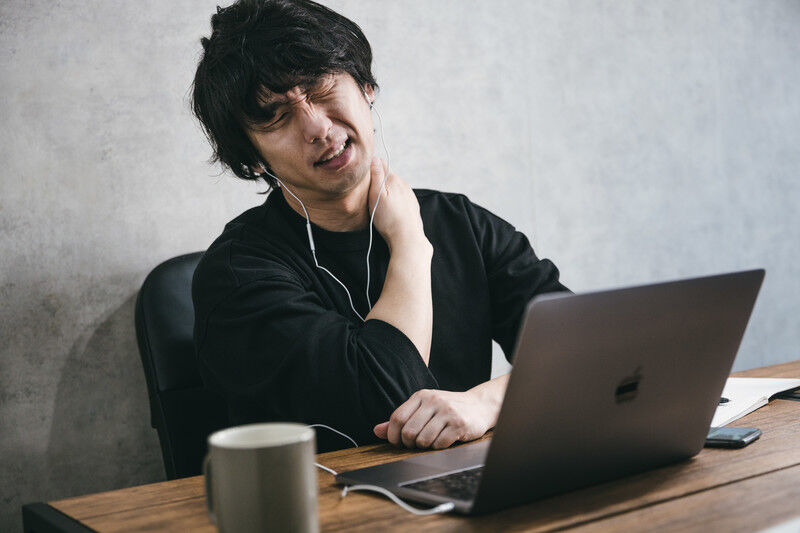 remoteworks458A3242_TP_V4