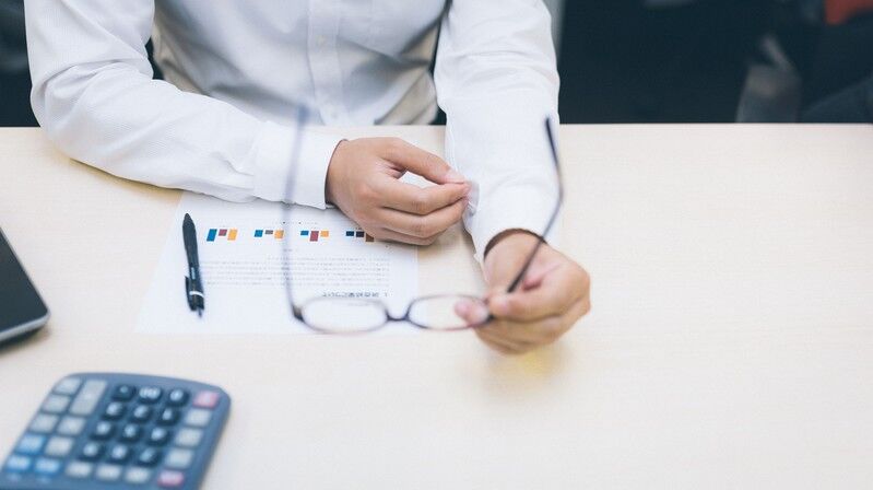 S001_megane0120140830145829_TP_V4