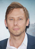 actor_21.jpg