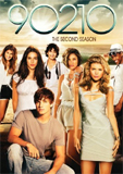 90210season2.jpg