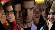 scottpilgrimvstheworld_1.jpg