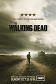 thewalkingdead2_1.jpg