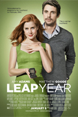 leapyear_1.jpg