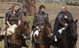 camelot_2.jpg