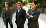 thementalist4_5.jpg
