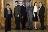 lawandorder_1.jpg