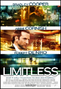 limitless_1.jpg