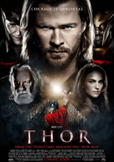 thor_2.jpg
