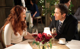 thementalist3_4.jpg