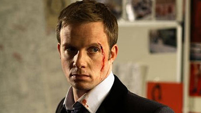 whitechapel_2.jpg