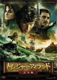 treasureisland_1.jpg