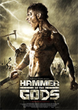 hammerofthegods_1.jpg