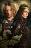 camelot_1.jpg